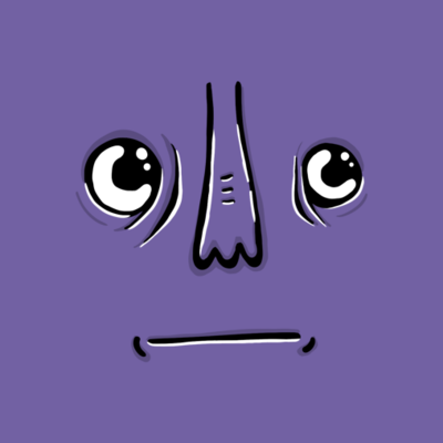 Created by