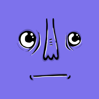 Created by