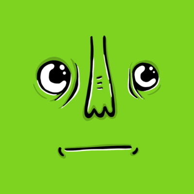 Created by