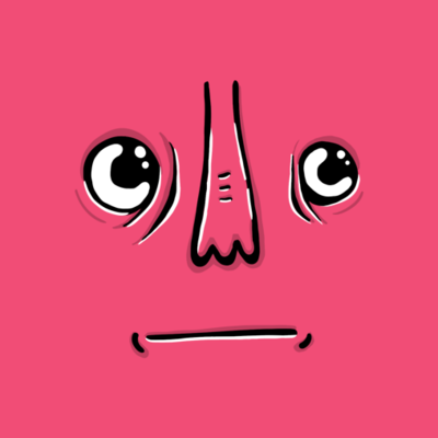 Created by