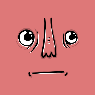 Created by