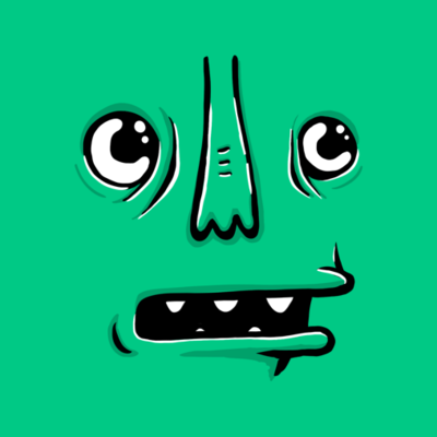 Created by