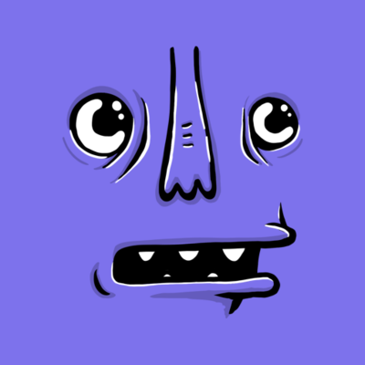 Created by