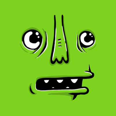 Created by