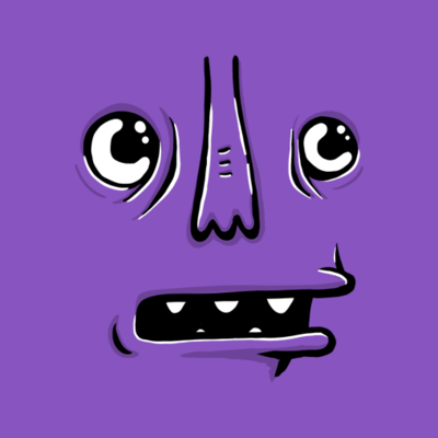 Created by