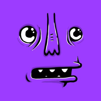 Created by