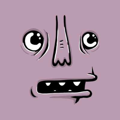 Created by