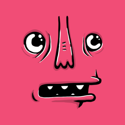 Created by