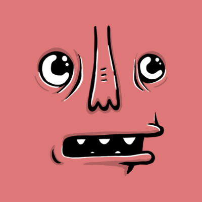 Created by