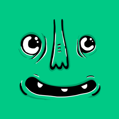 Created by