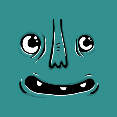Created by