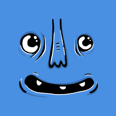Created by