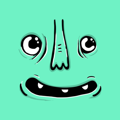 Created by