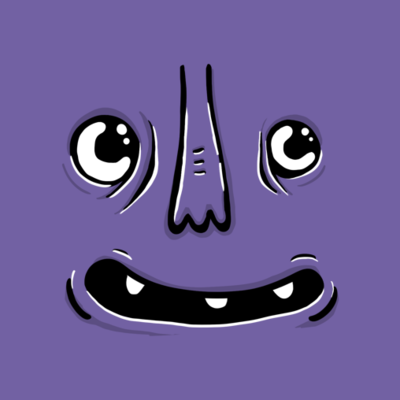 Created by