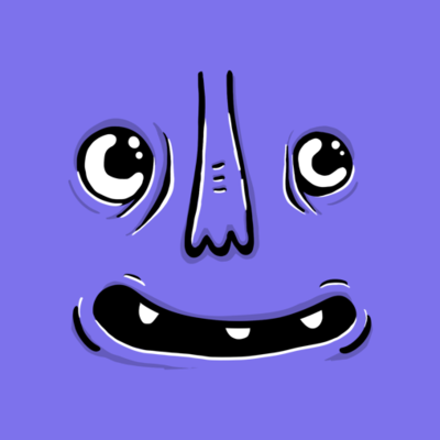 Created by