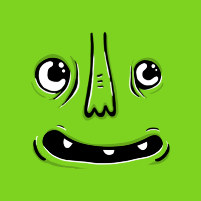 Created by