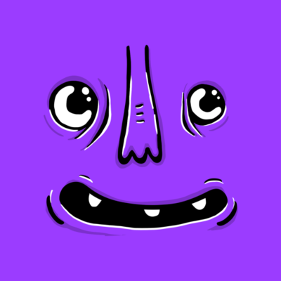Created by