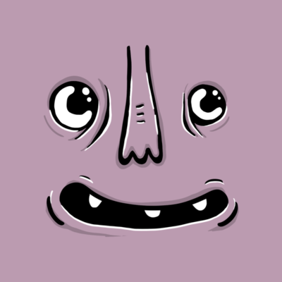Created by