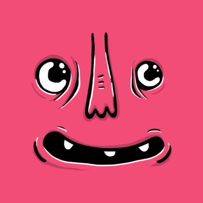 Created by