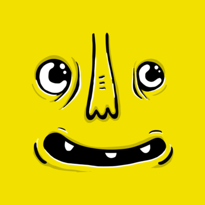 Created by
