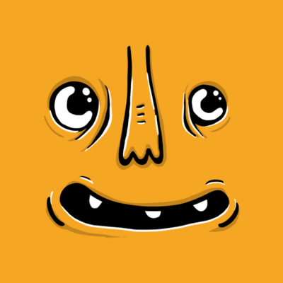 Created by