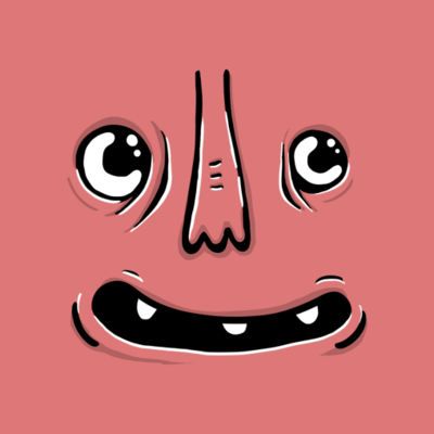 Created by