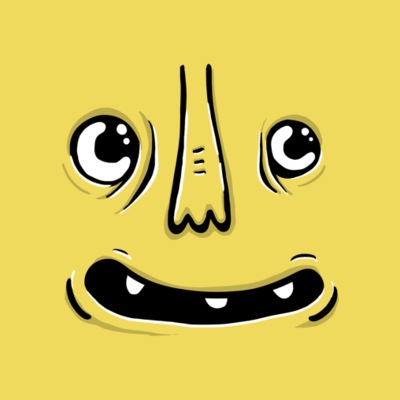 Created by