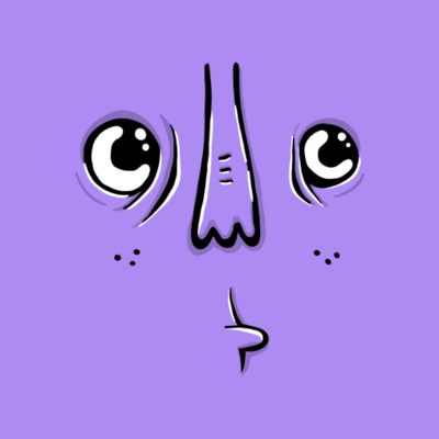 Created by