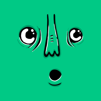 Created by
