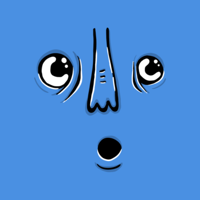 Created by