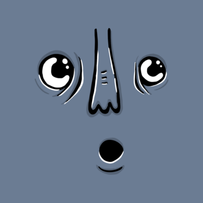 Created by