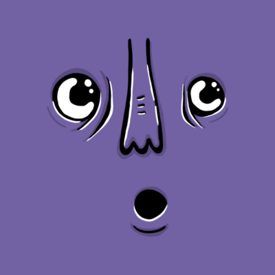 Created by
