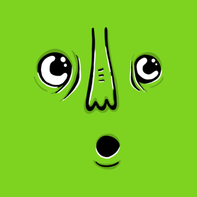 Created by