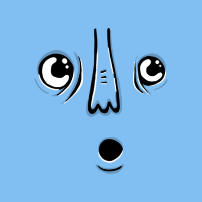 Created by