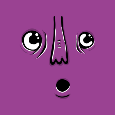 Created by