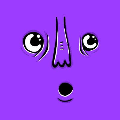 Created by