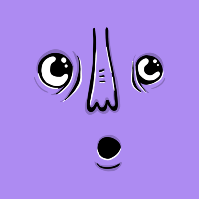 Created by