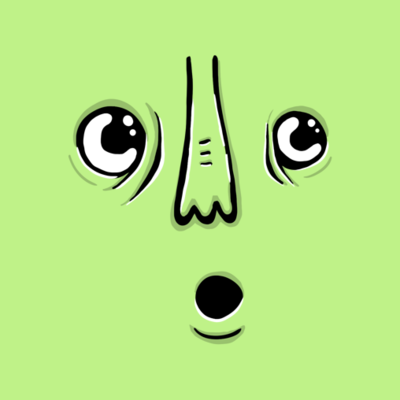 Created by