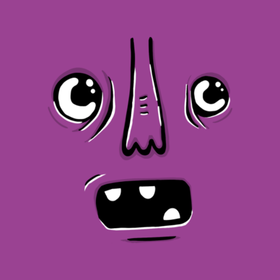 Created by