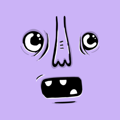 Created by