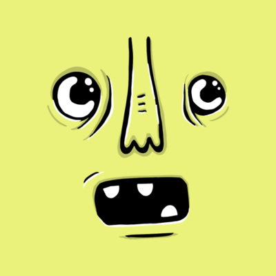 Created by