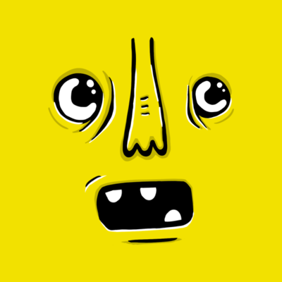Created by