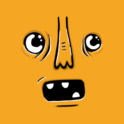 Created by