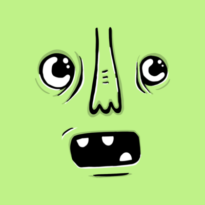 Created by