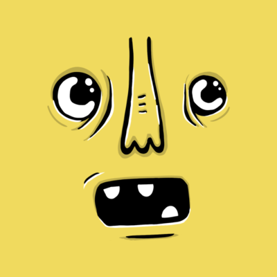 Created by