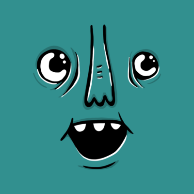Created by