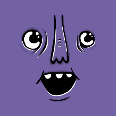 Created by