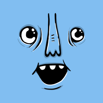 Created by