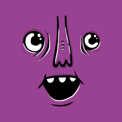 Created by