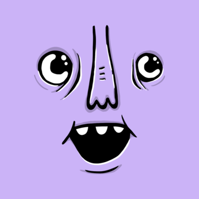 Created by